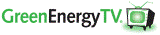 GreenEnergyTV